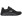 Skechers Go Walk Flex - Independent